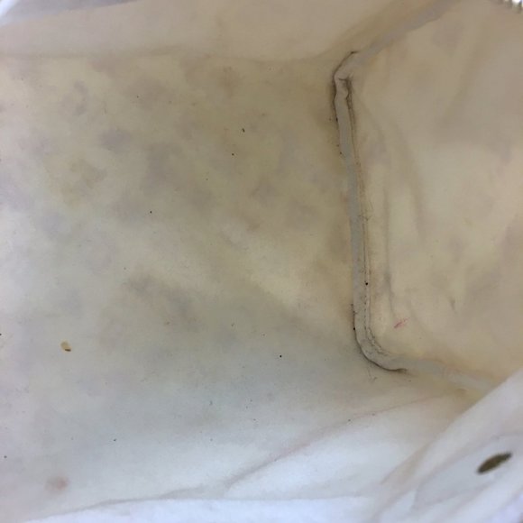 ❌SOLD❌ Louis Vuitton Watercolor Speedy aquarelle - Picture 10 of 12